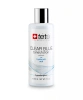 Тоник-лосьон с гиалуроновой кислотой / CLEAR BLUE Toner Lotion / Tete купить