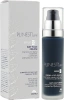 Денний крем для обличчя з SPF20 / Plinest Care Day Cream SPF 20 / Mastelli купить
