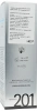 Омолоджуючий  денний крем / FORMULA 201 Rejuvenating Day Cream / Histomer купить