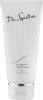 Крем для вмивання / WASH CREAM / Dr. Spiller купить