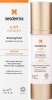 Сияющий флюид / C-VIT RADIANCE GLOWING FLUID / Sesderma купить