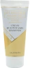 Мультивитаминный крем с диамантовой пудрой / Мultivitamin Cream with Diamonds / pHarmika купить