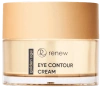 Крем для повік / Eye Contour Cream / Renew купить