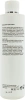 Увлажняющий тоник / Moisturizer Hydra Lotion Anti-Age / MEDILUX купить
