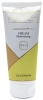 Увлажняющий крем SPF50 / Мoisturizing cream SPF50 / pHarmika купить