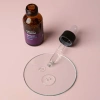 Антиоксидантная сыворотка / Multi-protection Provital D3 Serum / JULIETTE ARMAND купить