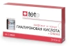 Гиалуроновая кислота + ДМАЭ / Tete купить