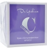 Нічний крем із ботулоефектом / Curarae VIP-rich cream / Dr. Yudina купить