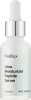 Ультраувлажняющая пептидная сыворотка / Ultra Moisturizer Peptide Serum / MEDILUX купить