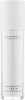 Крем для кожи лица Regeneration / Trawenmoor Regeneration Cream купить