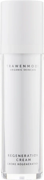 Крем для кожи лица Regeneration / Trawenmoor Regeneration Cream купить