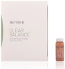 Очищающий фактор от чёрных точек /  Clear Balance Purifying Factor (PRO) / Skeyndor купить