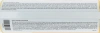 Масло антицеллюлитное CAPPUCCINO / ОIL CAPPUCCINO body anti-cellulite / pHarmika купить