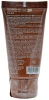 Солнцезащитный крем с тоном SPF 30 / SUNBRELLA DEMI MAKE-UP SPF 30 / Holy Land купить