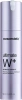Ultimate W+  осветляющий крем / Ultimate W+  whitening cream / Mesoestetic купить