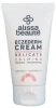 Крем для чувствительной и сухой кожи / Eczederm Cream / Alissa Beaute купить