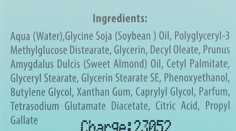 Молочко, що очищає / Cleansing Milk / Rosa Graf купить