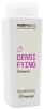 Шампунь від випадіння волосся / Morphosis Densifying Shampoo / Framesi купить
