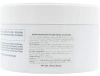 Platinum Mask Детоксифікуюча рисова маска / Demax купить