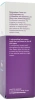 Увлажняющая, тонизирующая и восстанавливающая маска-крем / Vitality Cream Mask / JULIETTE ARMAND купить