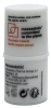 Відновлюючий  сонцезахисний стік для чутливих зон / Sun protective repairing stick SPF100 + / Mesoestetic купить