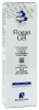 Гель Флоган / FLOGAN GEL / Biogena купить