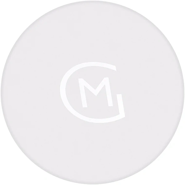 Увлажняющая минеральная пудра / 816 HYDRA MINERAL POWDER FOUNDATION / Maria Galland Paris купить