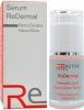 Антивозрастная сыворотка ReDERMAL RemoDulator NeuroGlow serum / Medactive купить