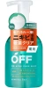 OFF MD Acne Care Whip — лечебная мужская пенка / Cosmetex Roland купить