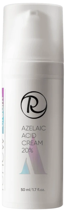 Крем с 20% азелаиновой кислотой / Azelaic Acid Cream 20% / Renew купить
