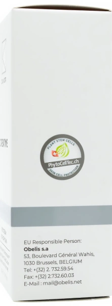 Крем вокруг глаз Креатив / Creative  Eye Cream For Dry Skin / Dr.Kadir купить