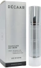 Крем-еліксир, що омолоджує денний / Youth Elixir Day Cream / DECAAR купить
