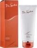 Гель для душу / REFRESHENING SHOWER GEL / Dr. Spiller купить