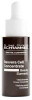 Клітинний концентрат / Resvera Cell Concentrate / Dr. Schrammek купить