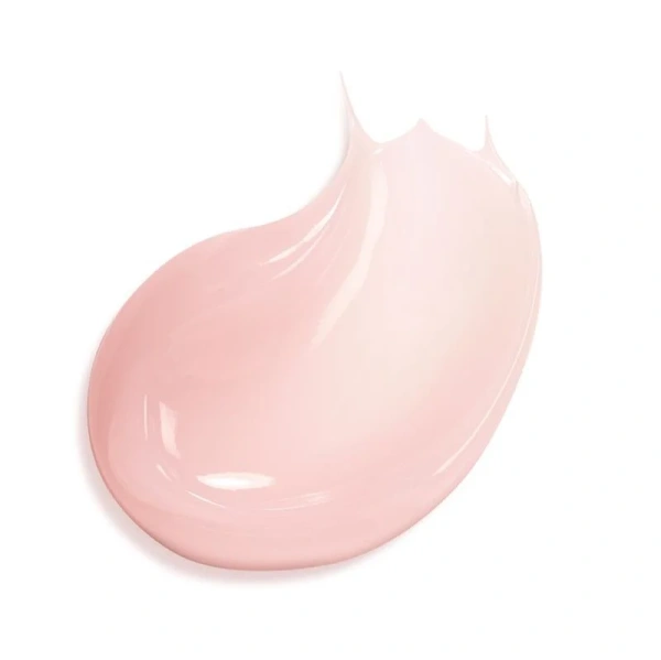 Ніжний ензимний пілінг для всіх типів шкіри / 66 Gentle Exfoliator / Maria Galland Paris купить