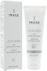 Оновлююча маска потрійної дії / AGELESS Total Resurfacing Masque / Image Skincare купить