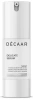 Сироватка для чутливої ​​шкіри / Delicate Serum / DECAAR купить