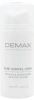Крем для проблемной кожи / Demax купить