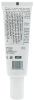 BB-крем екстра легкий / BB-cream extra light / Derma Series купить