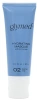 Ультразволожуюча маска з ензимами / Hydrating Masque with Enzymes / GlyMed Plus