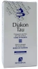 Лосьон з тауратами / DIAKON TAU / Biogena купить