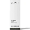 Крем-иллюминатор Дрим Глоу / Dream Glow Cream / DECAAR купить