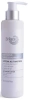 Лосьйон-активатор / Activator lotion / Brilace купить