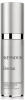 Интенсивная сыворотка для лица антивозрастная / Eternal Extraordinary redensifying serum / Skeyndor купить