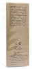 Дезодорант 940-Refreshing Deodorant / Maria Galland Paris купить
