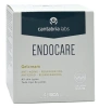 Регенерирующий омолаживающий гель-крем Endocare / ENDOCARE GEL CREAM / Cantabria Labs купить