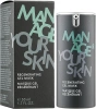 Восстанавливающая гель-маска / REGENERATING GEL MASK / Dr. Spiller купить