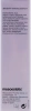 Ultimate W+ освітлююча сироватка / Ultimate W+  whitening essence / Mesoestetic купить