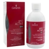 Жидкая добавка для повышения липопротеинов /  LIPO ACTIVE DRINK / Gerard's купить