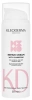 Відновлювальний крем з каротином / Restoring cream with carotene / KleoDerma